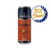 Gubernija Traditional 6.0% – Lon 568ml – Thùng 24 Lon Gubernija Traditional 6.0% – Lon 568ml – Thùng 24 Lon
