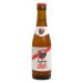 Jupiler 0,0% 25cl 