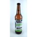 Permon Hopper Citra 15° 