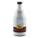 Gulden Draak 33cl 