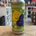 Hop Hooligans Limoncello Virtuoso Hop Hooligans Limoncello Virtuoso