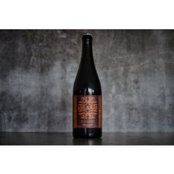 Perennial - Abraxas (2023) - addicted2craftbeer