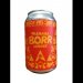 Walhalla - BORR 