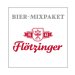 Flötzinger Bräu Mixpaket Flötzinger Bräu Mixpaket