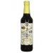 Samuel Smith Imperial Stout 