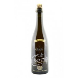 Bush de Charmes 75cl - Belbiere