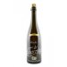 Bush de Charmes 75cl Bush de Charmes 75cl