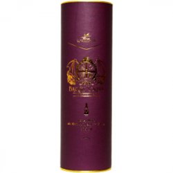 Browar Kormoran Barlow Sorbus