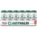Clausthaler Non Alcoholic Original 6 pack Clausthaler Non Alcoholic Original 6 pack