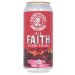 Northern Monk - ALL FAITH EVERYTHING OTHER HALF 10 YEARS OF FAITH DDH DIPA Northern Monk - ALL FAITH EVERYTHING OTHER HALF 10 YEARS OF FAITH DDH DIPA