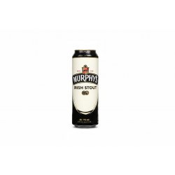 Murphy´s Irish Stout