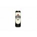 MURPHYS IRISH STOUT 50CL CAN - IRELAND 