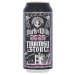 Northern Monk - DARK AND WILD 2025  EVIL TWIN, FACTORY, BEAK  TIRAMISU STOUT 