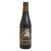 Vleteren Imperial Stout 33cl Vleteren Imperial Stout 33cl