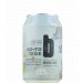 Brekeriet Go-To Gose Can 0.33 л 