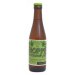 Hoppe Pils De Hopduvel 25cl Hoppe Pils De Hopduvel 25cl