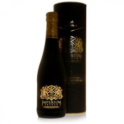 Browar Kormoran Imperium Prunum