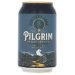 Northern Monk - PILGRIM  RAT BREWERY  IMPERIAL STOUT 