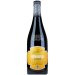 THE BRUERY ARBRE MEDIUM TOAST DARK WHEATWINE-STYLE ALE OAK BA 10,8% 0,75L 