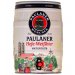 Пауланер Хефе-ВайссбирPaulaner  Hefe-Weissbier 5л. 