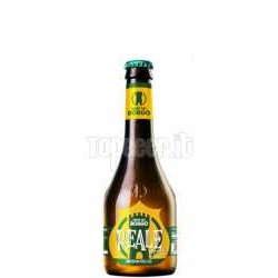 BIRRA DEL BORGO ReAle Extra 33cl - TopBeer