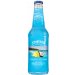 Seagrams Calypso Colada 11.2oz 4pk Btl 