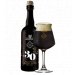 Unibroue 30th Anniversaire Ale 750ml Unibroue 30th Anniversaire Ale 750ml