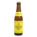 Hommelbier 25cl Hommelbier 25cl