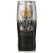 SAPPORO BLACK BEER -JAPONIA 5% 0.65L SAPPORO BLACK BEER -JAPONIA 5% 0.65L