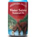 Anderson Winter Solstice 12 pack12oz cans Anderson Winter Solstice 12 pack12oz cans
