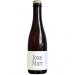 META - JOXE MARI - Grisette Farmhouse Ale 37,5cl 
