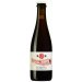 Brekeriet Cassis Vild Glass 0.375 л 