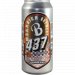 Baxbier Bandwagon 437 
