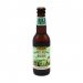 Brouwerij Hoop - Sweet Spring Bison Grass Bock Brouwerij Hoop - Sweet Spring Bison Grass Bock