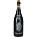 Corsendonk Pater Dubbel 