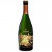 Lindemans 200th Anniversary Oude Gueuze Francisca 750ml Lindemans 200th Anniversary Oude Gueuze Francisca 750ml