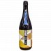 Beerblefish Barrel-Aged 1853 Heritage ESB 750ml (5.3%) Beerblefish Barrel-Aged 1853 Heritage ESB 750ml (5.3%)