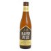 Haeseveld Strong Blond 33cl Haeseveld Strong Blond 33cl