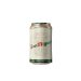 San Miguel Cerveza Premium (6 x 330ml) 
