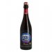 achat de bière de Noël BUSH Bière Belge Bière d'Hiver pas cher 