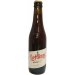 BELGIA LIEFMANS KRIEK BRUT SOUR ALE 
