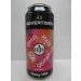 Hargreaves - As Advertised Hazy IPA 6.9% 440ml Hargreaves - As Advertised Hazy IPA 6.9% 440ml