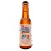 Hocus Pocus Aura Hazy Ipa 355ml 