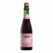 Boon Framboise  