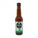 Trots Bier Rotterdam IPA  IPA 