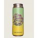 безалкогольное Jaws Brewery I am Sourry Sweetie Can 0.5 л 
