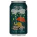Grand Armory - Cloudy With a Chance of Hops Grand Armory - Cloudy With a Chance of Hops