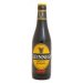 Guinness Stout 33cl Guinness Stout 33cl