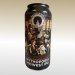 Sheep In Wolf’s Clothing Mythopoeia Midwest IPA 