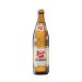 Stiegl Goldbräu (500ml) Stiegl Goldbräu (500ml)